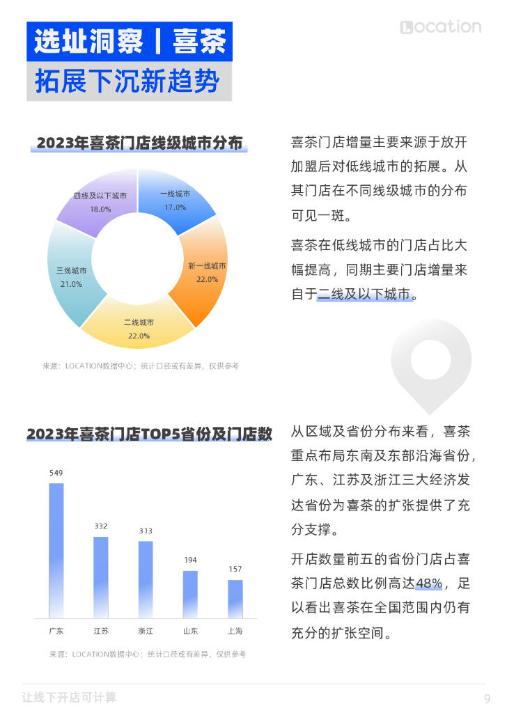 新门内部精准资料免费,诠释解析落实_Phablet10.898