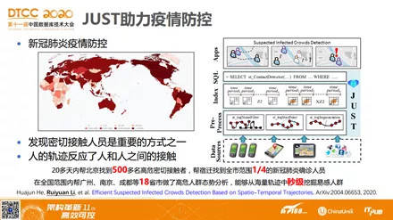 澳门一码一码100准确,绝对经典解释落实_优选版10.229