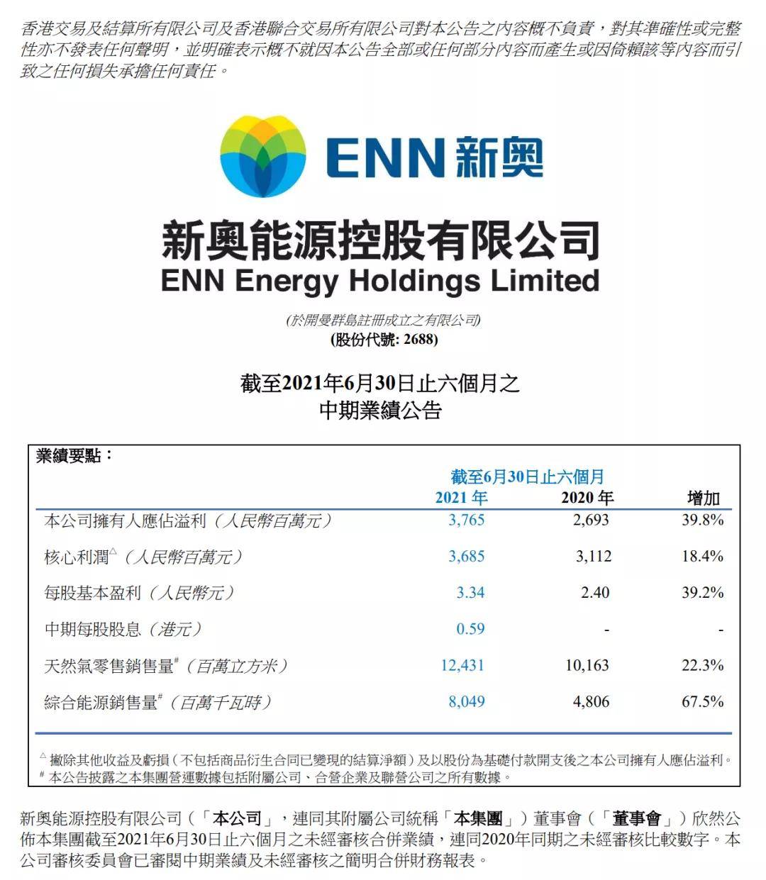 新奥精准资料免费提供,收益说明解析_豪华版41.328