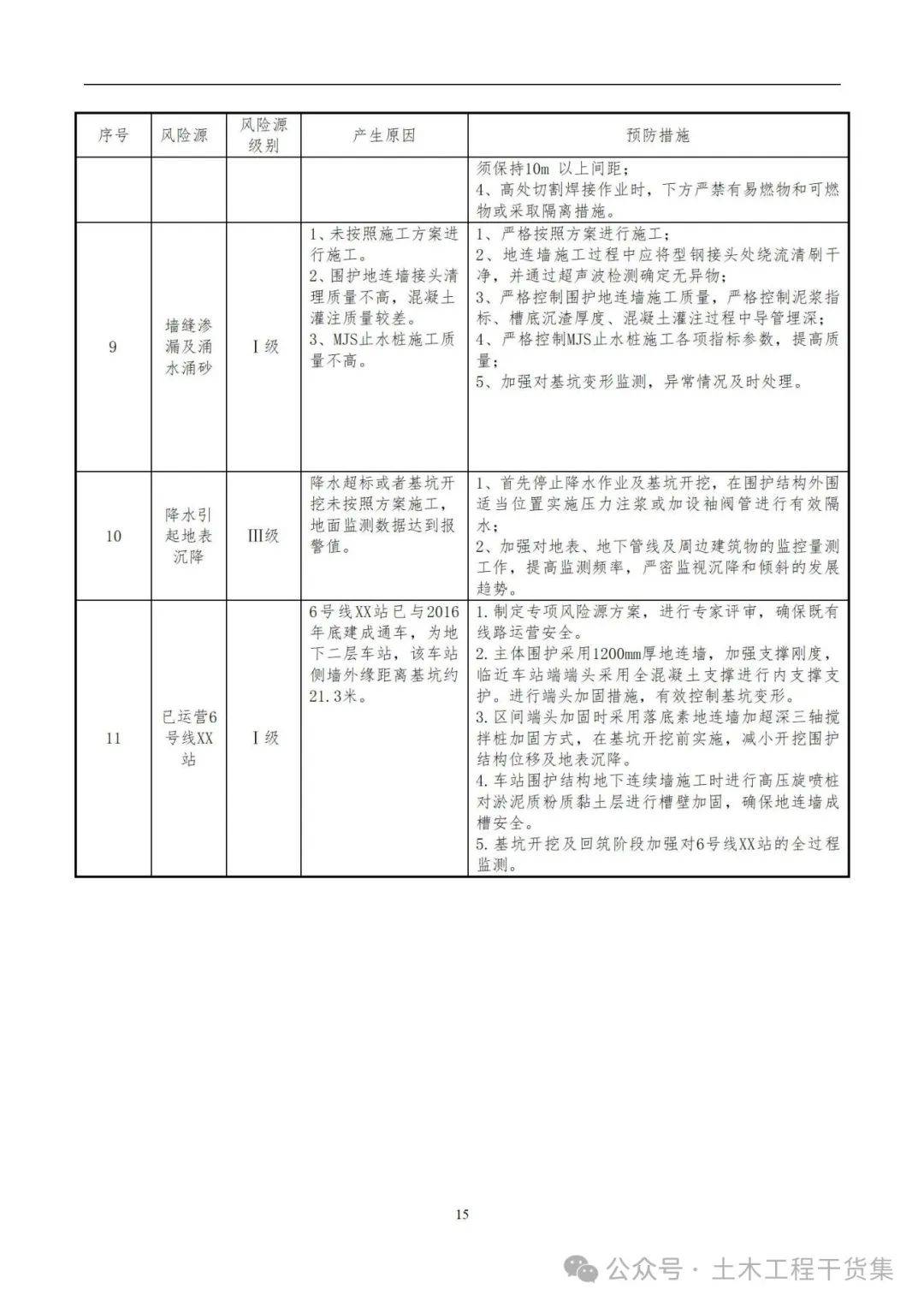 2024新澳免费资料大全penbao136,整体规划执行讲解_苹果版39.81