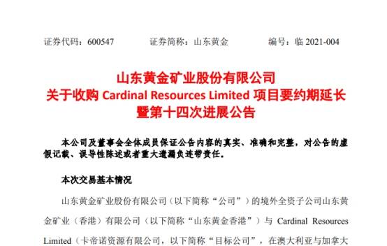 新澳精准资料免费提供265期,定性解析评估_黄金版96.238