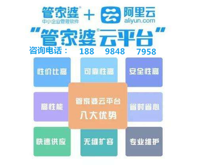 7777788888管家婆凤凰,持久性方案解析_UHD款52.283