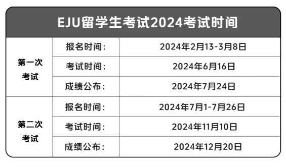 2024年香港资料免费大全,快捷问题计划设计_专属版39.739