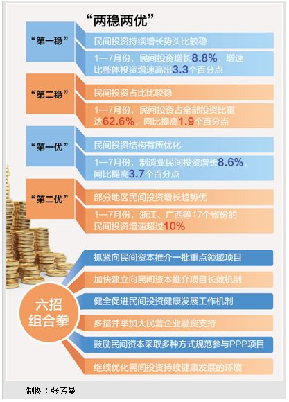 澳门最精准正最精准龙门图库,稳定策略分析_复刻版25.67