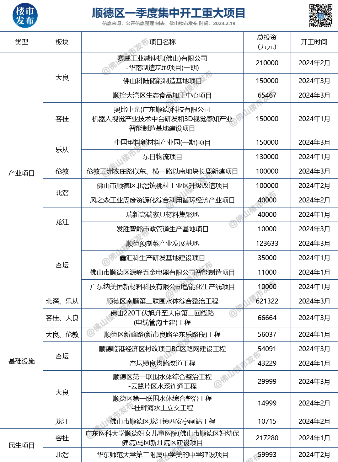 2024香港历史开奖记录今天查询,正确解答落实_D版93.546