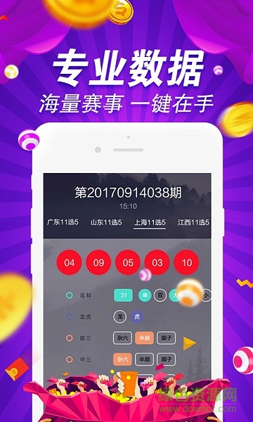 204年新奥开什么今晚49图库,实地评估数据策略_定制版85.507