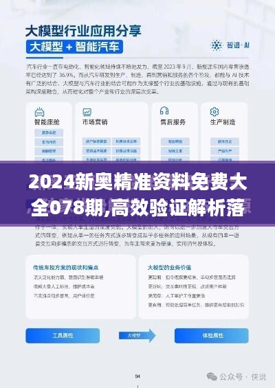 2024新奥最新资料,准确资料解释落实_影像版63.643