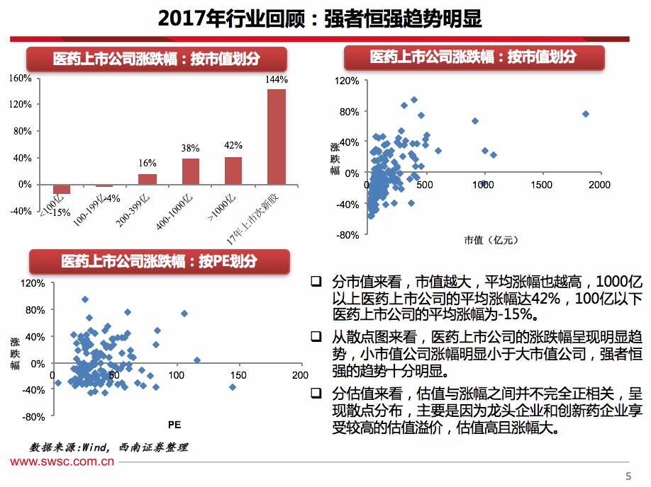 2024年新澳开奖结果,稳定性操作方案分析_储蓄版45.204