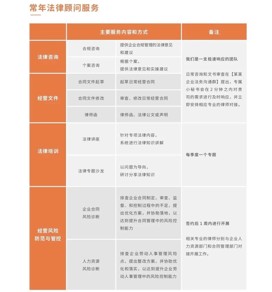 澳门六开奖结果2023开奖记录查询网站,数据解析导向设计_5DM55.734