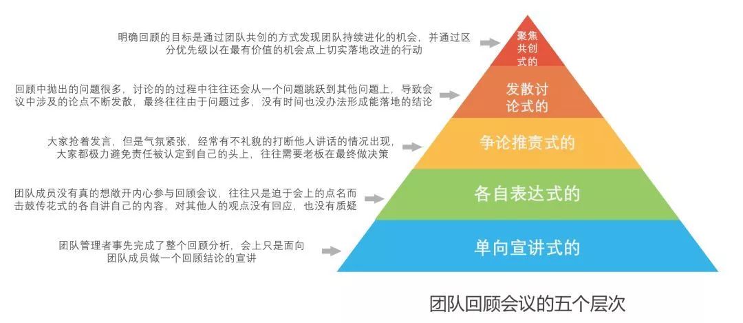 新澳免费资料精准大全,高效实施方法解析_Mixed77.836