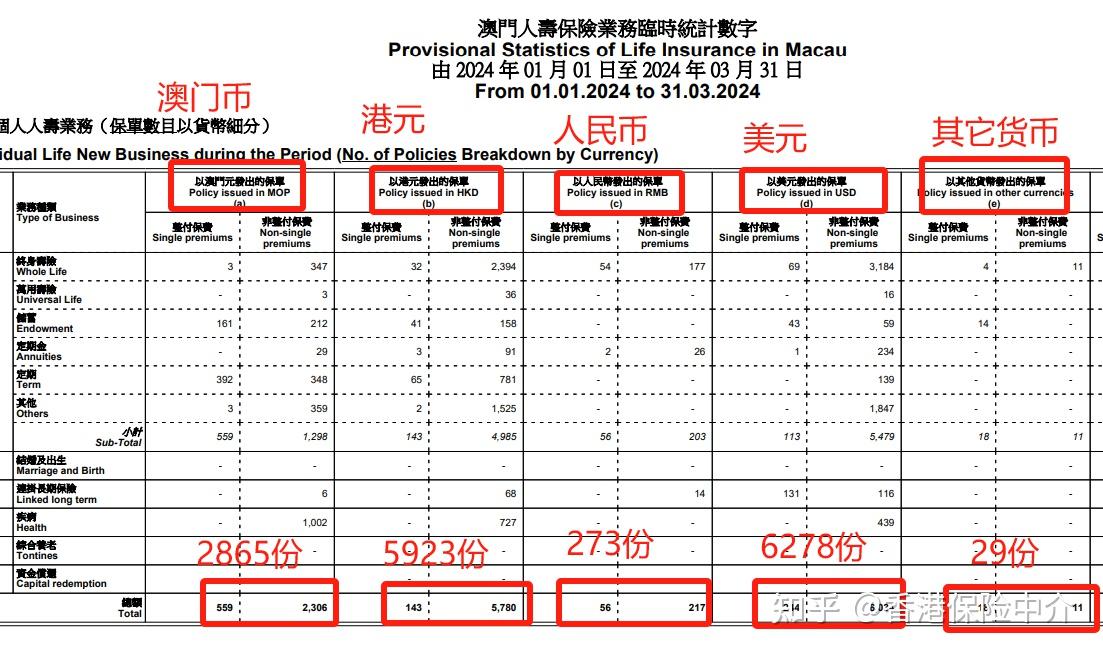 2024今晚澳门开什么号码,深入解析数据策略_pro97.349