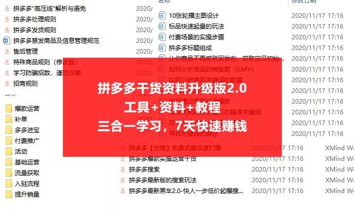 2024新澳免费资料大全penbao136,整体规划执行讲解_苹果版39.81