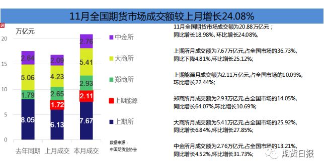 澳门管家婆一码一肖,功能性操作方案制定_完整版64.560