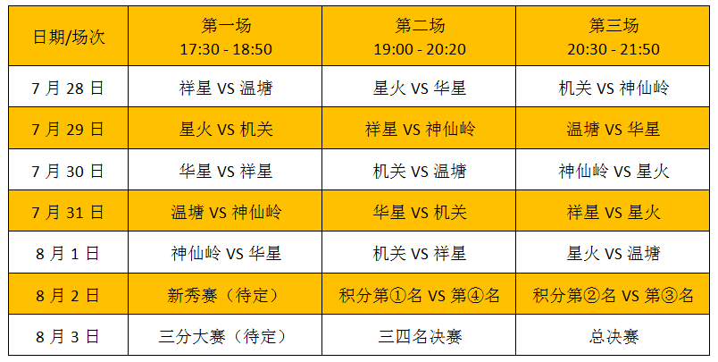 澳门今晚必开1肖,长期性计划定义分析_4DM41.39