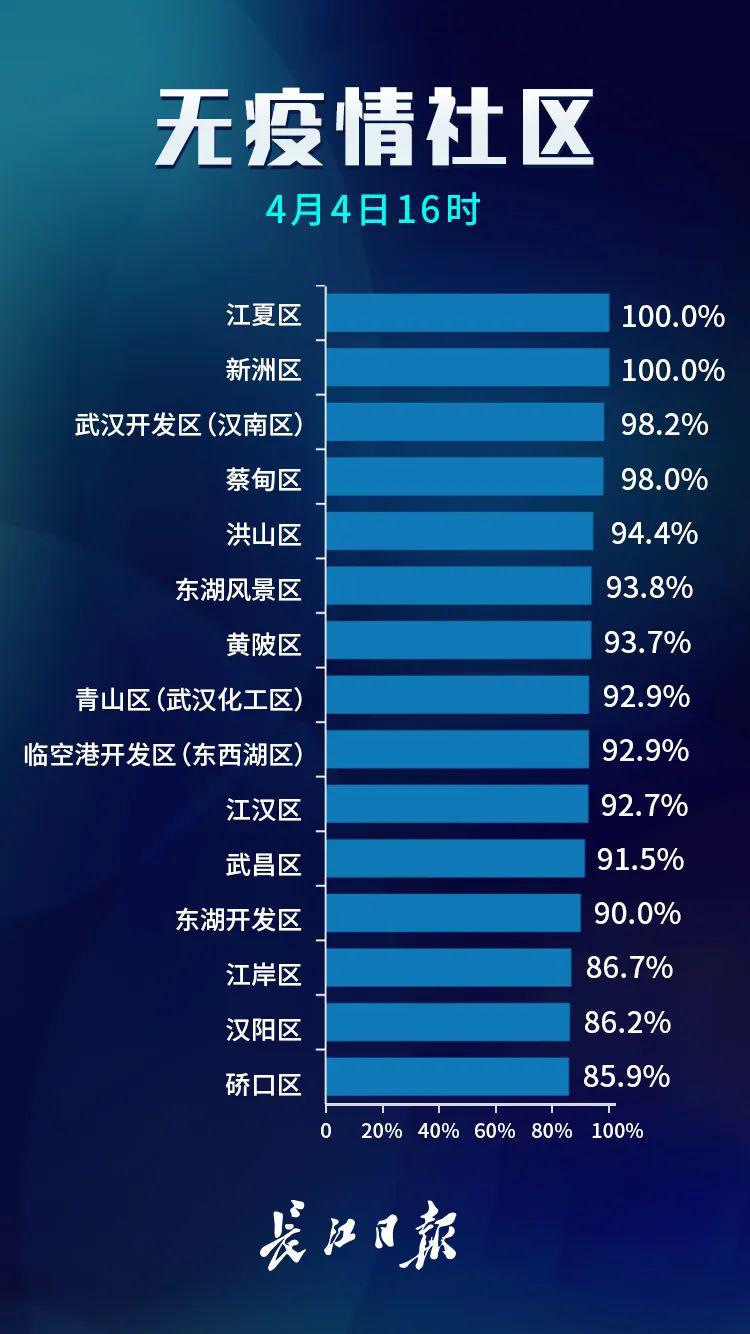 2024澳门精准正版图库,实地考察数据解析_X版50.706