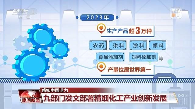 4924全年免费资料大全,定制化执行方案分析_优选版48.248