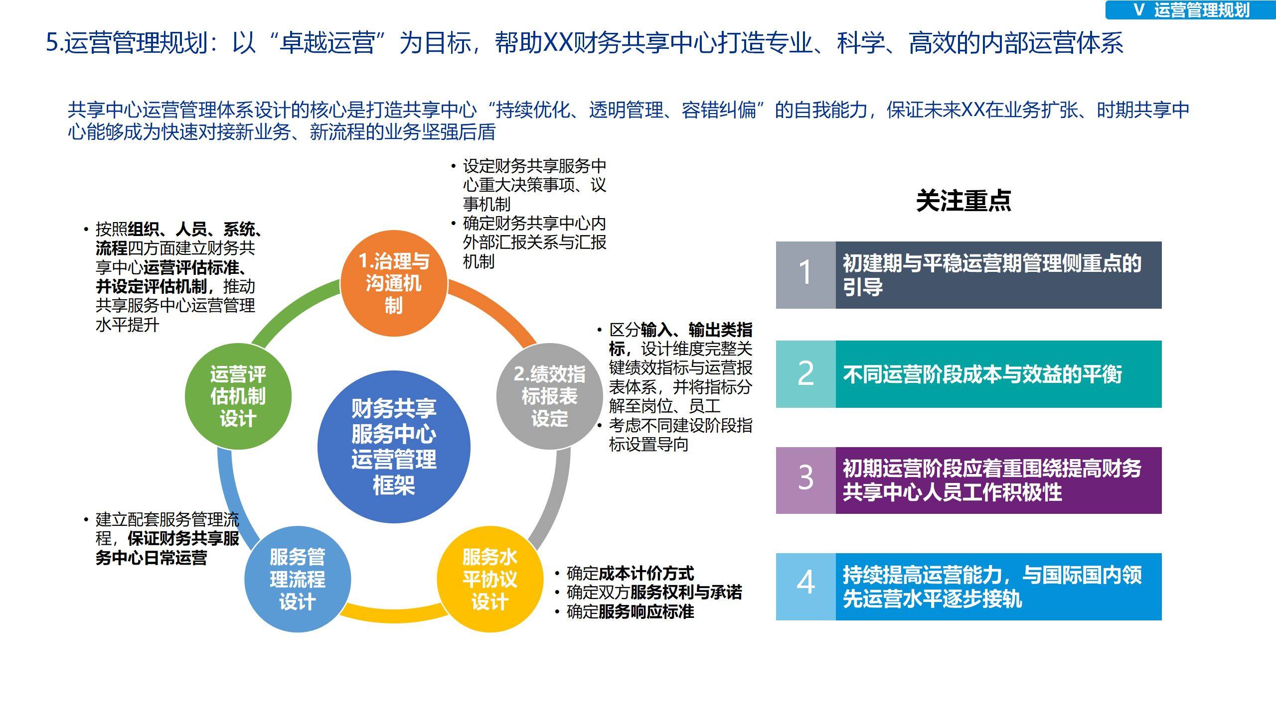 2024新奥正版资料大全免费提供,标准化流程评估_RX版19.903