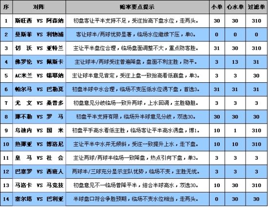 免费澳彩资料查询,结构解答解释落实_尊贵版89.23