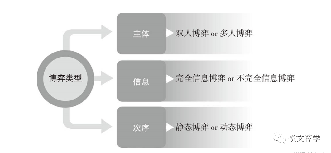 最准一肖一码一孑一特一中,创新性执行策略规划_The60.791