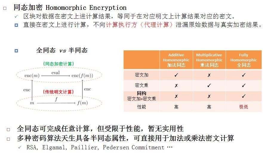 澳门最精准真正最精准,实践解答解释定义_特别款44.942