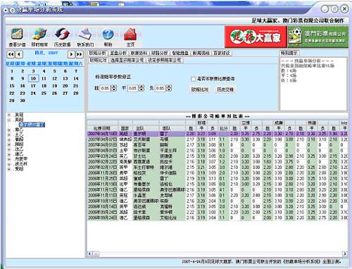 新澳门开奖结果+开奖记录表查询,数据支持设计解析_游戏版256.184