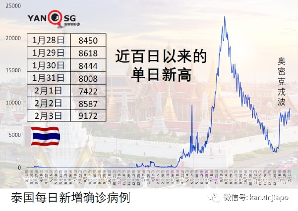 香港二四六开奖结果大全图片查询,数据决策分析驱动_mShop93.387