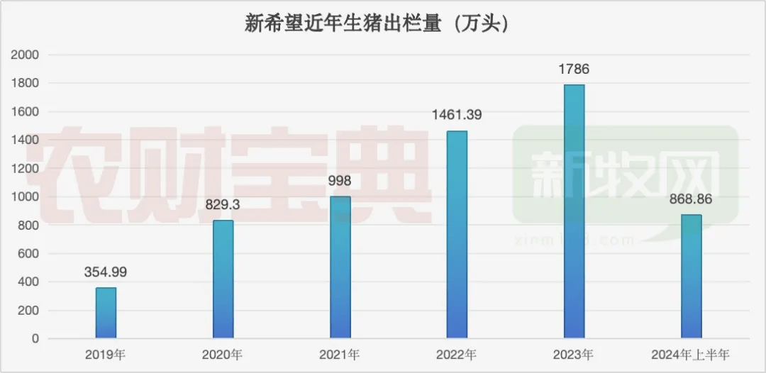 2024新澳精准资料大全,全面理解执行计划_安卓93.130