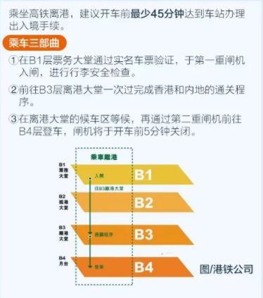 新澳门今晚结果开奖查询,整体规划执行讲解_PalmOS21.927