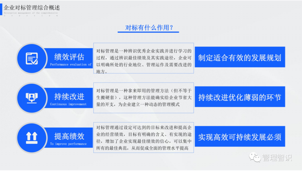 4949开奖免费资料澳门,有效解答解释落实_3D52.987