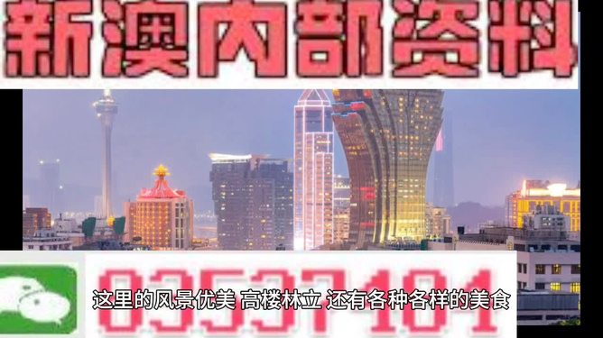 2024新澳门精准免费大全,精细解读解析_2DM25.609