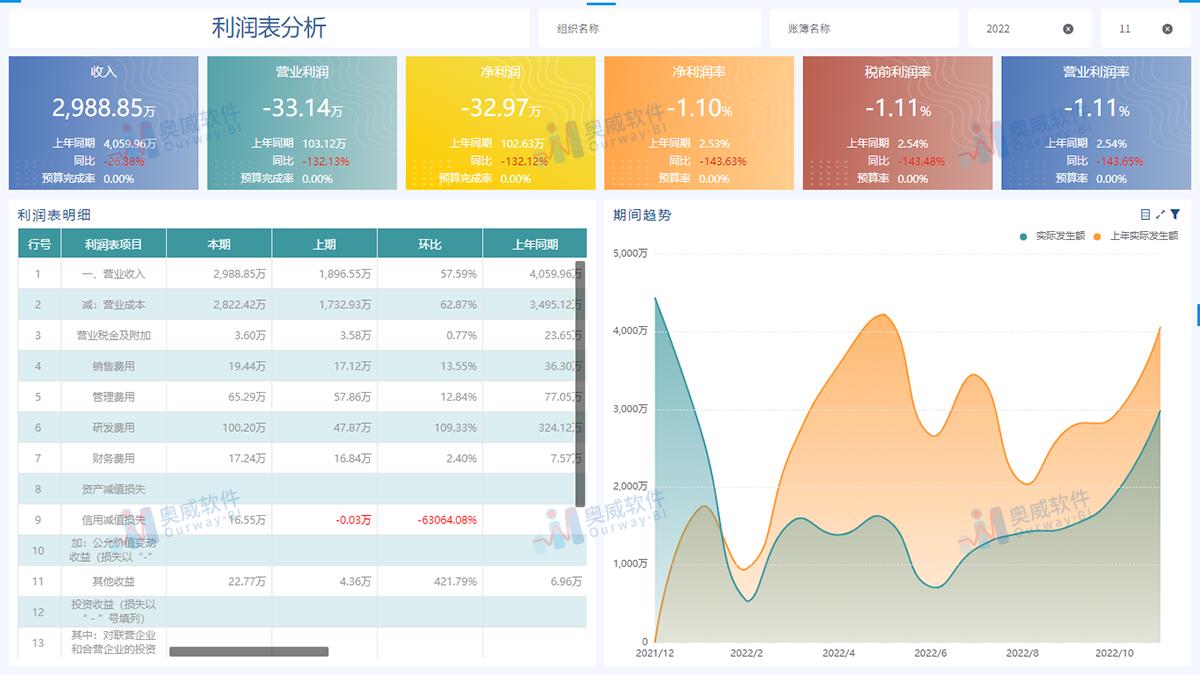 澳门精准四肖期期准免费,定制化执行方案分析_特供版91.256