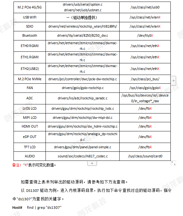 新澳门开奖记录新纪录,系统评估说明_V73.564