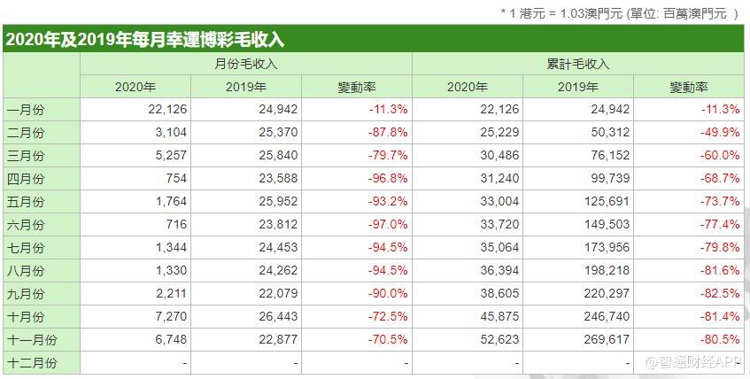 2024今晚澳门特马开什么码,实地数据解释定义_标配版58.992