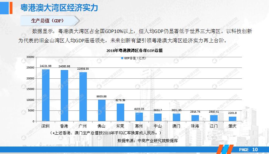 新澳精选资料免费提供,市场趋势方案实施_粉丝款92.286