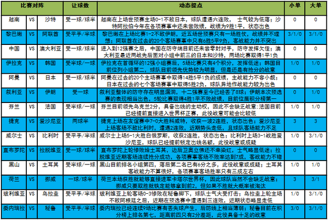 2024新澳门今晚开奖号码和香港,重要性解释落实方法_终极版23.768