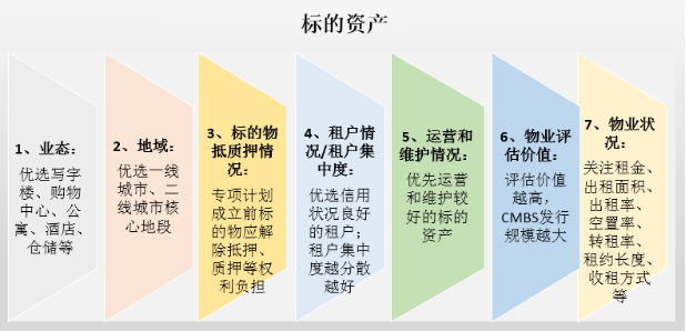 今晚必出三肖,优选方案解析说明_S22.544