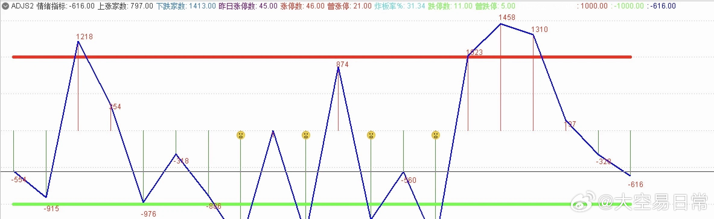 澳门一一码一特一中准选今晚,深入分析定义策略_Tablet47.849