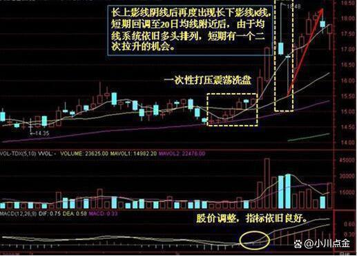 澳门王中王100%期期中,安全性方案设计_经典版20.463