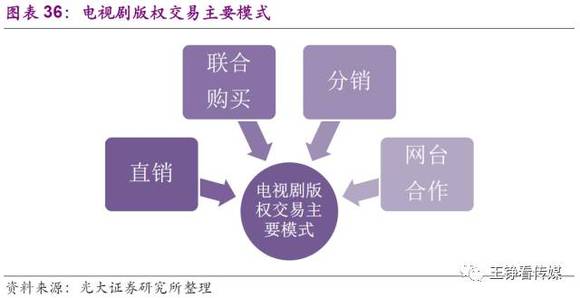 2024香港历史开奖结果,结构化推进评估_Superior46.943