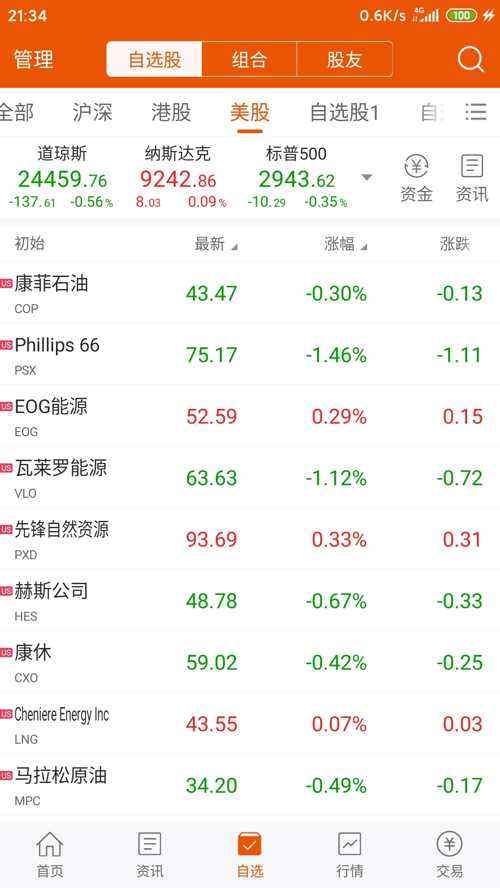 新澳门今晚开奖结果+开奖,重要性解释落实方法_1440p50.815