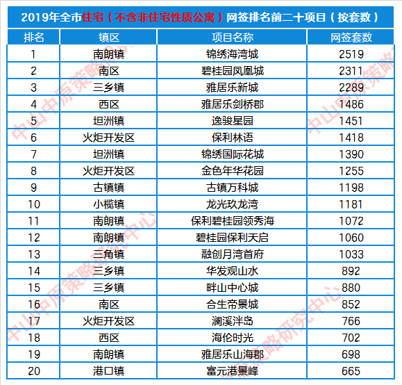 2024全年资料免费大全一肖一特,最新答案解释落实_Galaxy83.582