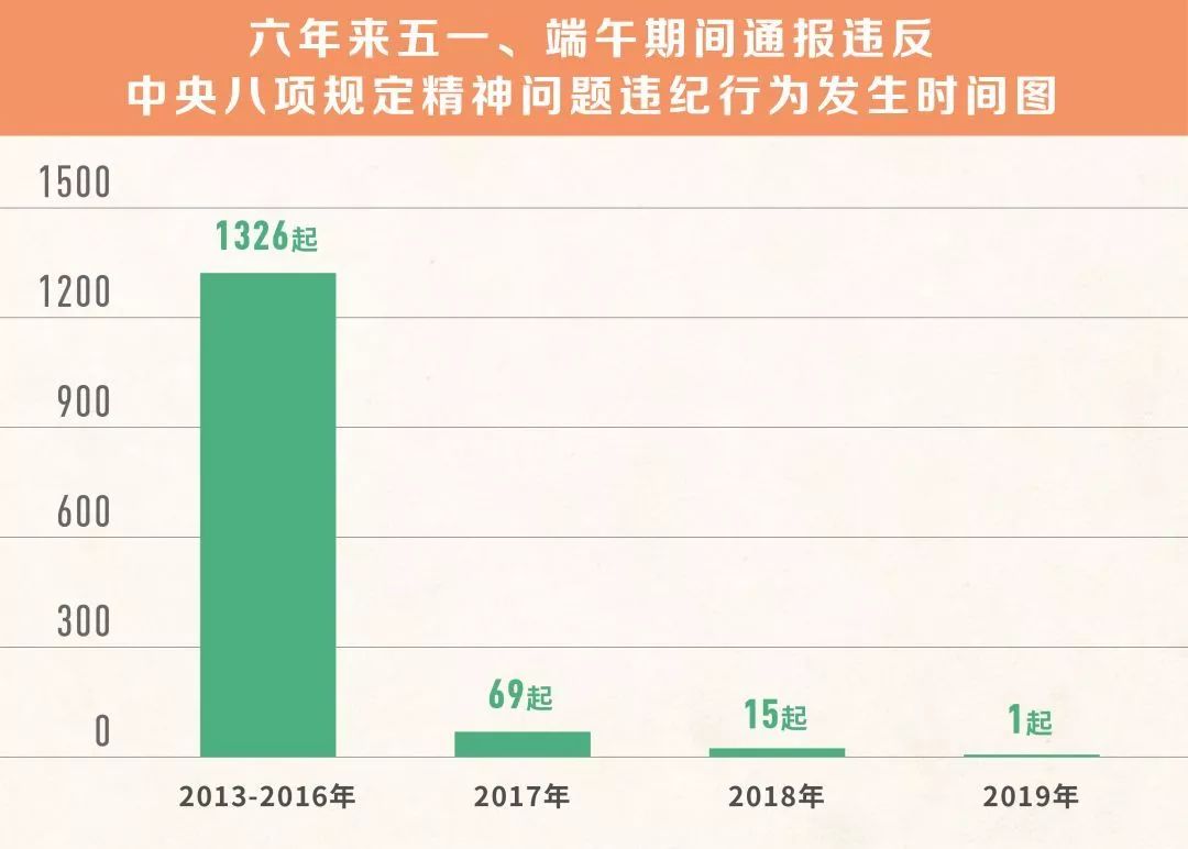 澳门最准确正最精准龙门客栈内容,经典案例解释定义_特别款25.798