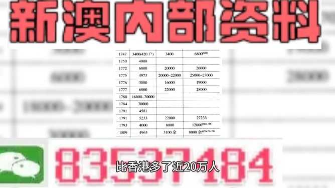 2024澳门天天开好彩精准24码,定制化执行方案分析_AR版50.312