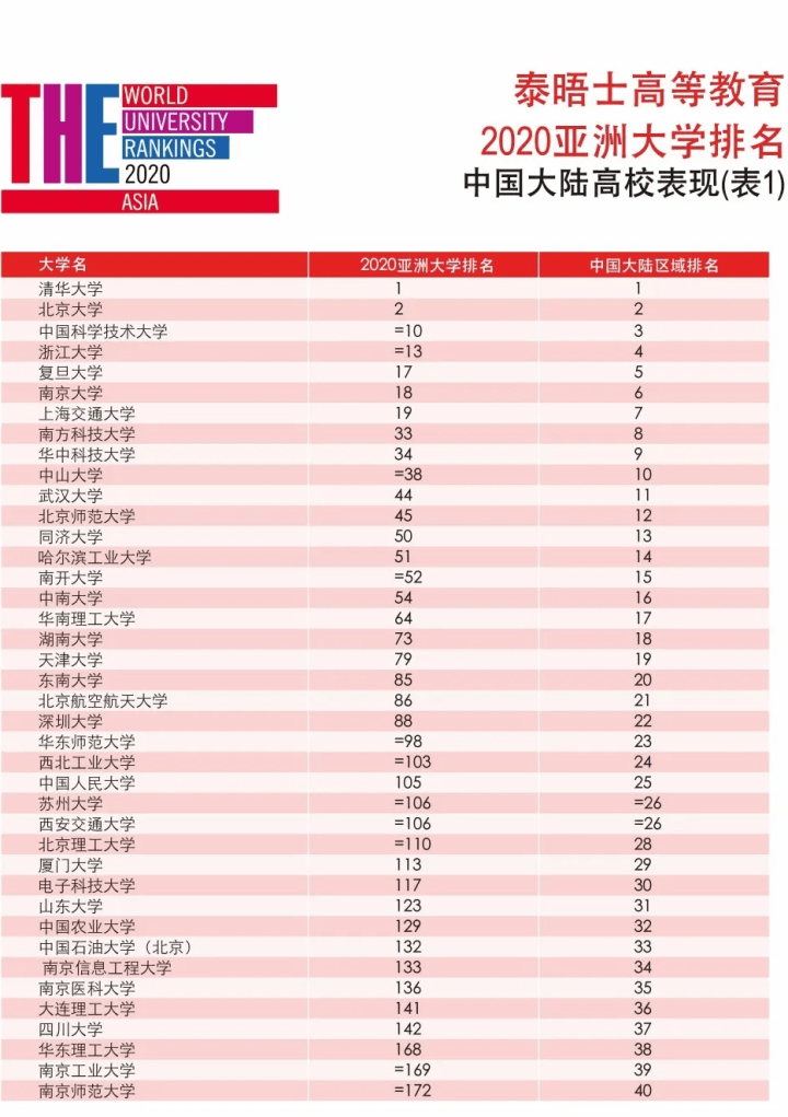 7777788888澳门王中王2024年,数据导向实施_完整版62.476