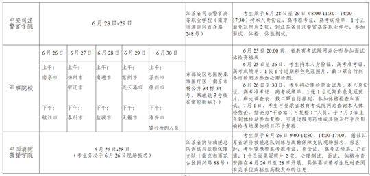 新澳今晚三中三必中一组,结构化推进计划评估_复刻款44.199