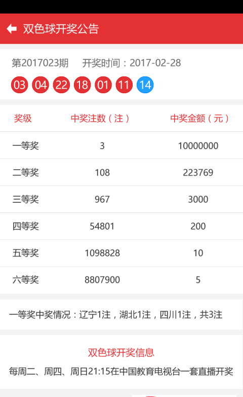 4949澳门彩开奖结果,经典解读解析_T63.718