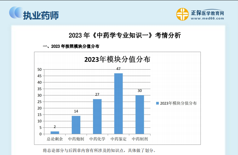 新澳2024年最新版资料,定制化执行方案分析_WP31.751