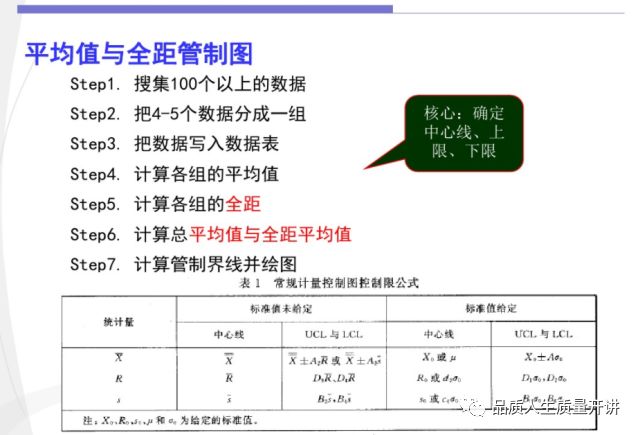 2024年正版资料免费大全挂牌,稳定性方案解析_静态版52.315