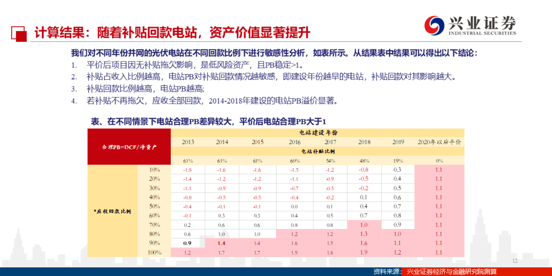 黄大仙免费资料大全最新,全面理解执行计划_HD41.739