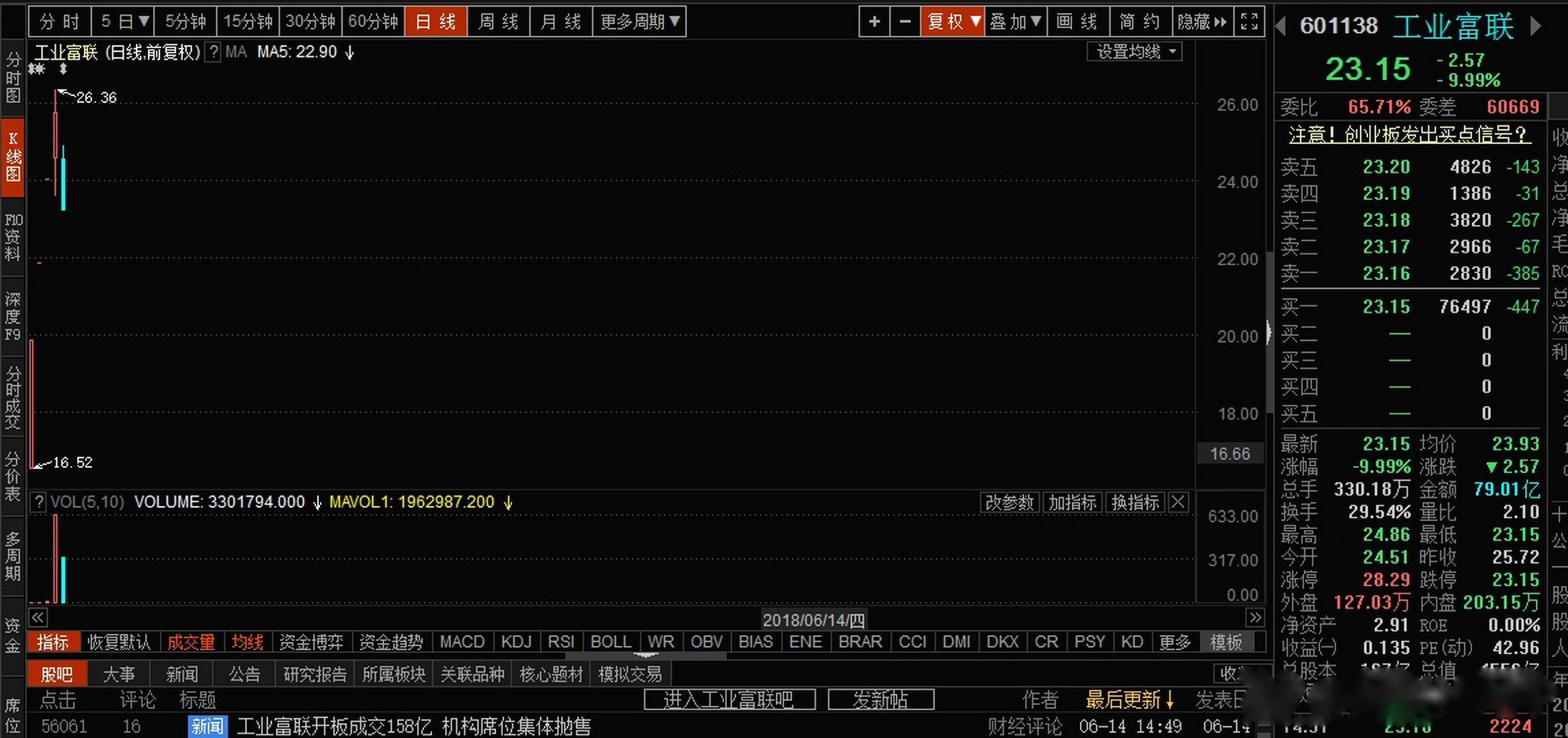 广东八二站82157cpm,机构预测解释落实方法_HDR56.27